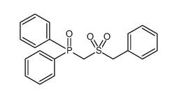 94548-77-3 structure