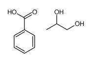 95078-77-6 structure