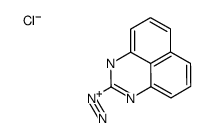 95264-84-9 structure