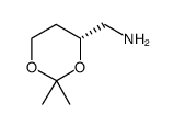 96894-67-6 structure