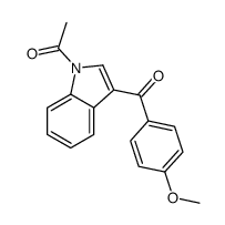 98647-14-4结构式