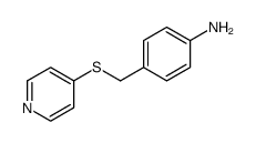 101735-16-4 structure