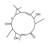 Neorustmicin C picture