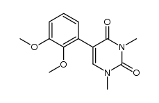 105202-47-9 structure