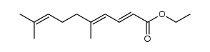 106925-10-4 structure