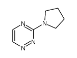 110829-36-2 structure