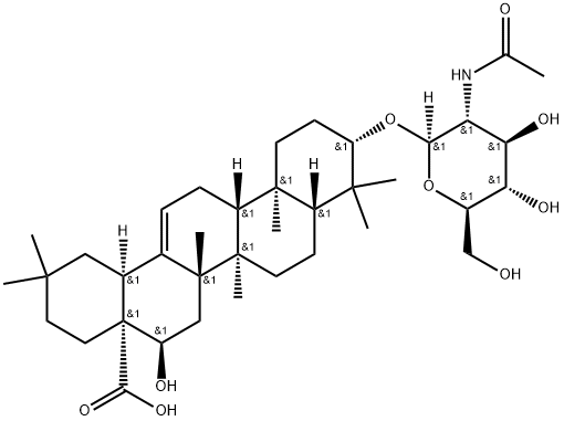 112667-17-1 structure