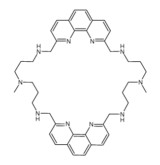 1156544-34-1 structure