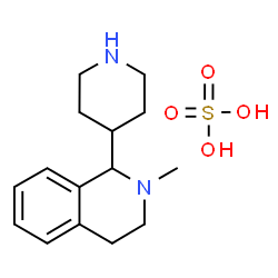 1170812-84-6 structure