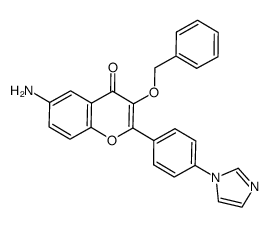 1187016-34-7 structure