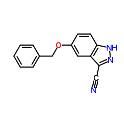 1196152-69-8 structure