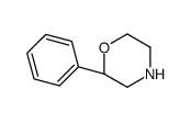 (R)-2-Phenylmorpholine picture