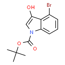 1318104-12-9 structure