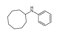 13310-25-3 structure