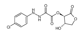 1352877-23-6 structure