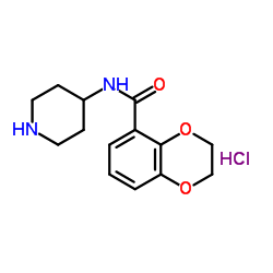 1353980-67-2 structure