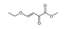 13626-96-5 structure