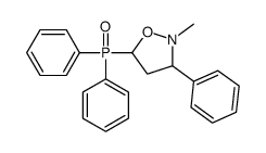 138865-97-1 structure