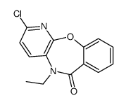 140413-08-7 structure