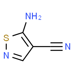 1427502-13-3 structure