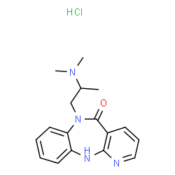 14559-79-6 structure