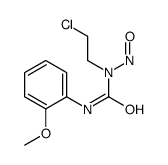 对硫氰基苯胺结构式