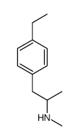 16048-29-6结构式