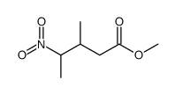 16507-07-6 structure