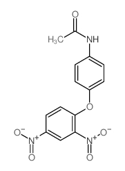 16958-95-5 structure