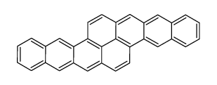 189-45-7结构式