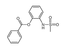 190060-59-4 structure