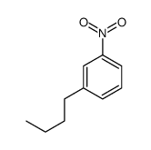 1-butyl-3-nitrobenzene picture
