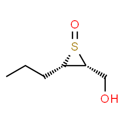 211690-02-7 structure