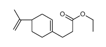 216487-09-1结构式