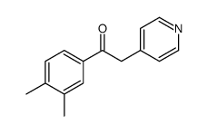 224040-82-8 structure