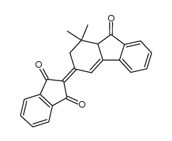 22688-63-7 structure