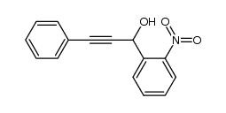 245322-91-2 structure