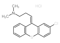 2461-06-5 structure