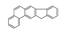 248-83-9 structure