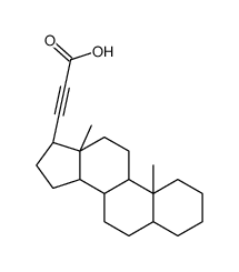 25312-66-7结构式