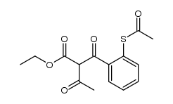 273380-18-0 structure