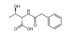 2798-50-7结构式