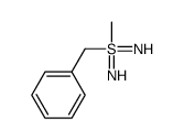 30223-22-4 structure