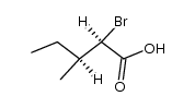 32653-36-4结构式