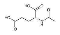 2,3,6-TRIFLUOROBENZOICACID picture