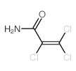 Acroylamide, trichloro- picture