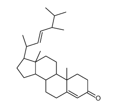 4030-92-6结构式