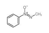 4406-68-2 structure