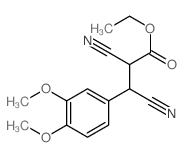 5422-75-3 structure