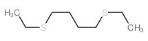 Butane,1,4-bis(ethylthio)- picture